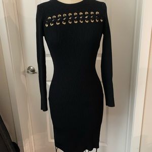 MICHAEL Michael Kors